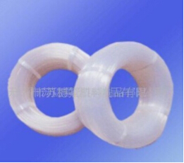 PFA管的種類多！